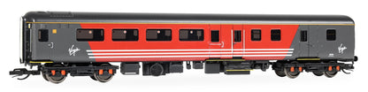 TT4088 Virgin Mk2F BSO 9539