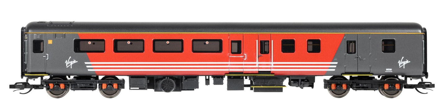 TT4088 Virgin Mk2F BSO 9539