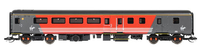 TT4088 Virgin Mk2F BSO 9539