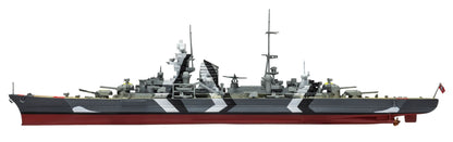 A05203V Prinz Eugen Model Kit