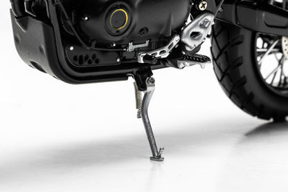 CC08402 Triumph Scrambler 1200 (Bond Edition)