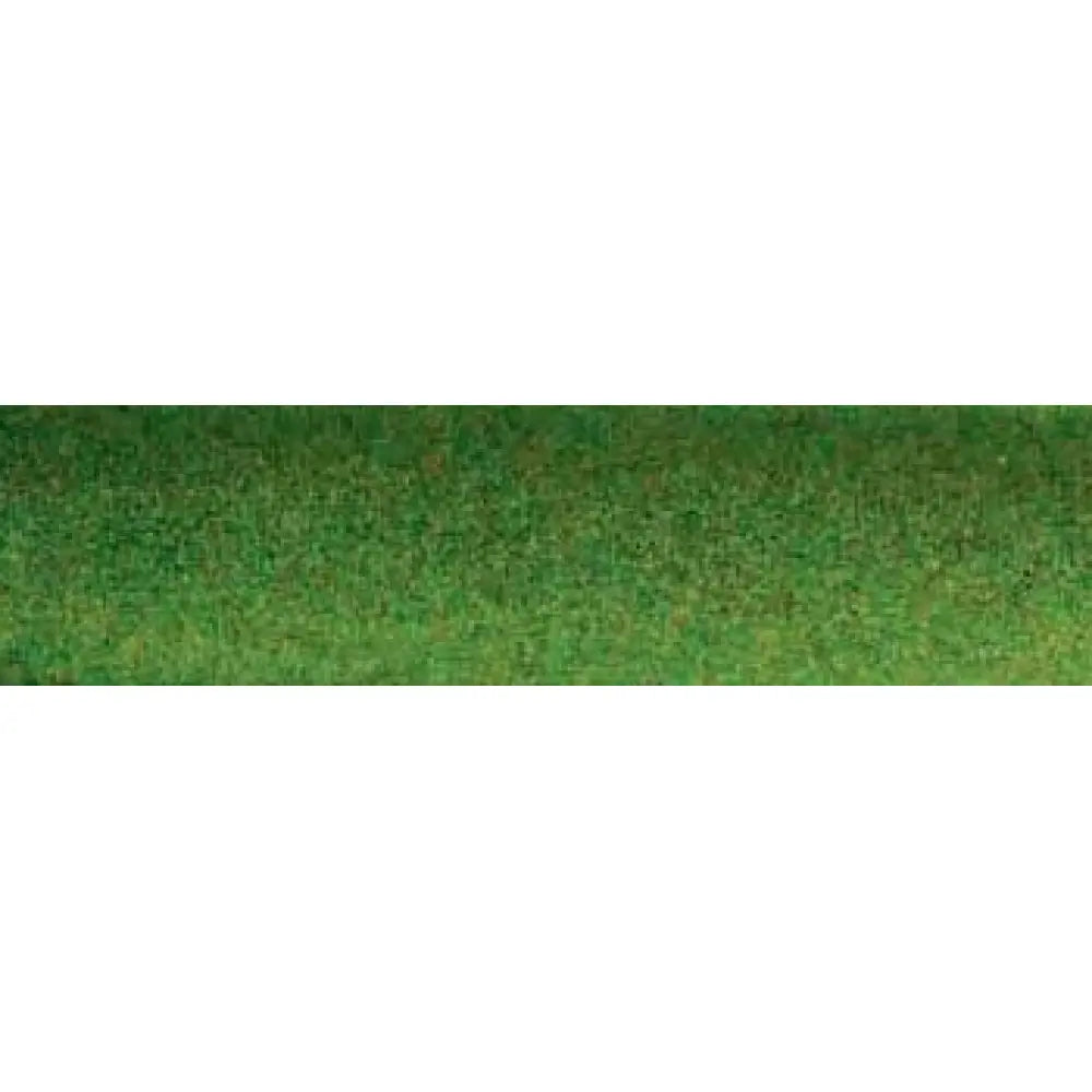 Grass Mats EX.1523 Spring Green 100x200cm