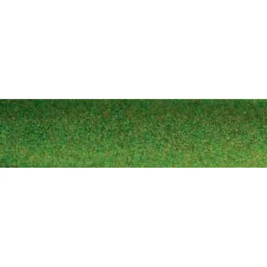Grass Mats EX.1523 Spring Green 100x200cm