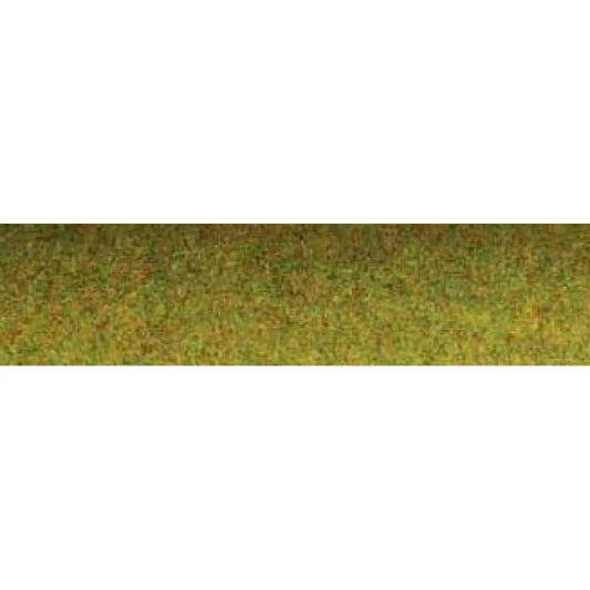 Grass Mats EX.1533 Summer Green 100x200cm