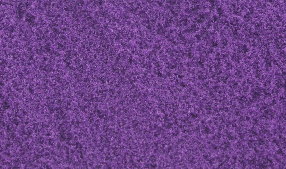 T4648 Pollen - Purple