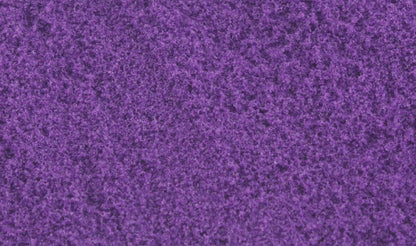 T4648 Pollen - Purple