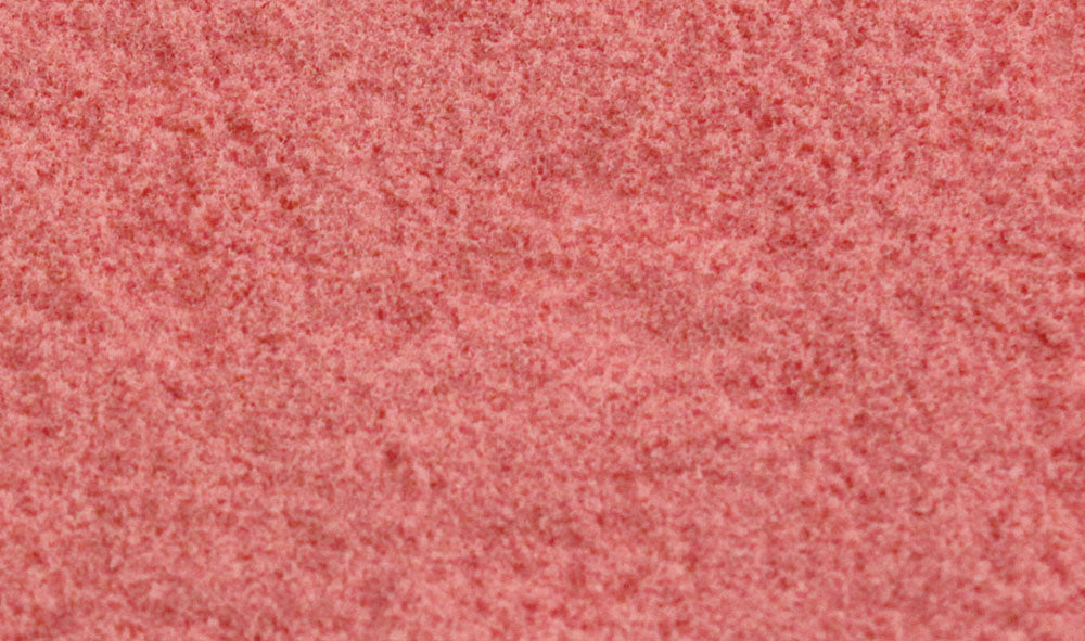 T4649 Pollen - Pink