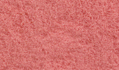 T4649 Pollen - Pink