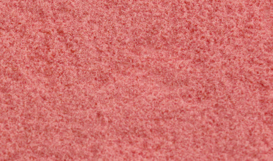 T4649 Pollen - Pink