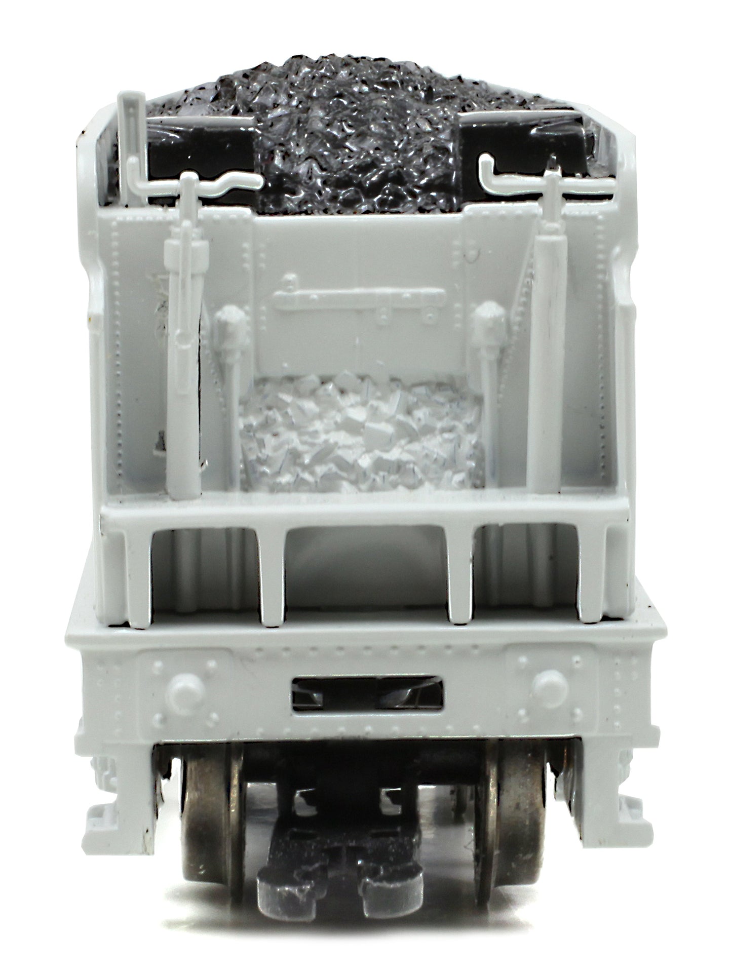 GWR 'Modified Hall' 6960 'Raveningham Hall' GWR Lined Green (GW Crest) Steam Locomotive - DCC Sound