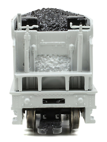 GWR 'Modified Hall' 6960 'Raveningham Hall' GWR Lined Green (GW Crest) Steam Locomotive - DCC Sound