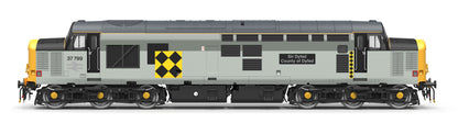 TT1008M Coalfield Freight Train Set