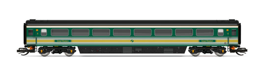 TT4074 MK3 TS Trailer Standard First Great Western 42271