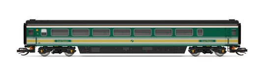 TT4075 MK3 TGS Trailer Guard Standard First Great Western 44033