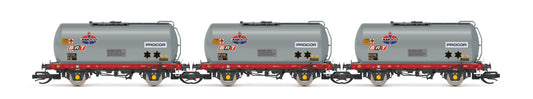 TT6056 TTA Tanker BRT / Amoco - Triple Pack