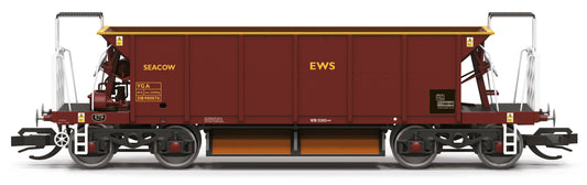 TT6062 YGA 'Seacow' Ballast Hopper EWS 978006