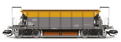TT6064 YGH 'Sealion' Ballast Hopper Civil Engineers 982838