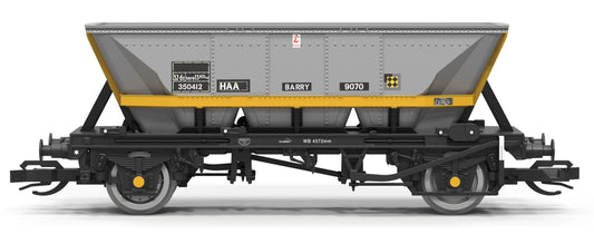TT6093 HAA Hopper Wagon Coal Sector 350412