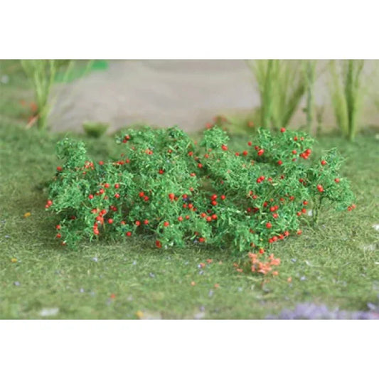 00682 - Tomatoes (16/pack)