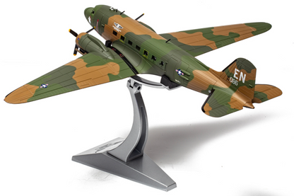 AA38212A Douglas™ AC-47 Gunship, 'Spooky 71', Vietnam 1969