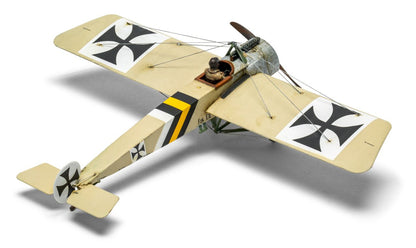 Fokker E.II Eindecker Model Kit