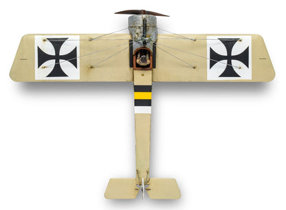 Fokker E.II Eindecker Model Kit