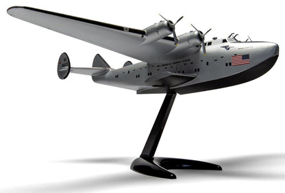 Boeing 314 Clipper Model Kit