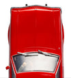 SCALEXTRIC C4524 James Bond - AMC Hornet - Der Mann Mit Dem
