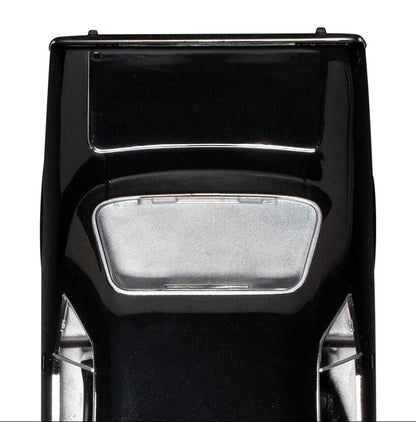 John Wick Plymouth Barracuda - John Wick Chapter 4