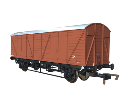C3062 Late BR Bauxite Mink G Van W112814