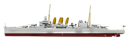 A03203V HMS Suffolk Model Kit
