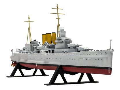 A03203V HMS Suffolk Model Kit