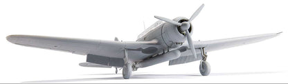 Nakajima B5N2 ‘Kate' Model Kit