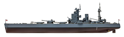 A04203V HMS Nelson Model Kit