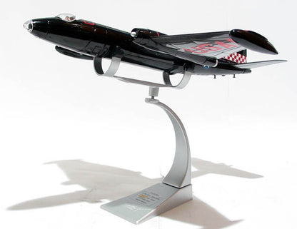 Pre-Owned AA34702 Martin RB-57A Canberra United States Air Force 21457 363rd Tactical Reconnaissance Wing, Shaw AFB, South Carolina, USA 1954