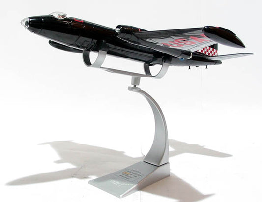 Pre-Owned AA34702 Martin RB-57A Canberra United States Air Force 21457 363rd Tactical Reconnaissance Wing, Shaw AFB, South Carolina, USA 1954