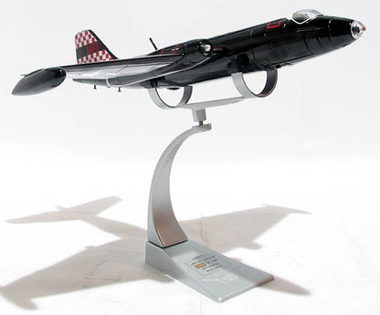 Pre-Owned AA34702 Martin RB-57A Canberra United States Air Force 21457 363rd Tactical Reconnaissance Wing, Shaw AFB, South Carolina, USA 1954