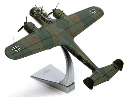 Pre-Owned AA38809 Dornier D017Z-5, W.Nr.2787, 7T+HH, October 1940