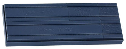 DCM-RRS.OOHO OO/HO Gauge Rolling Road Support Set for all OO, HO and 16,5mm gauge models, including larger articula