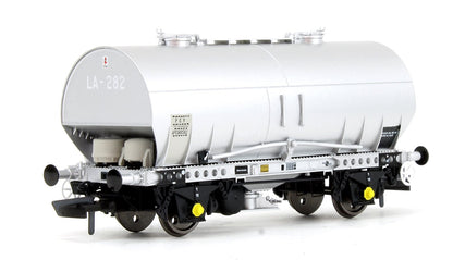 Pre-Owned ACC1070-PCV-M APCM Cemflo / PCV Powder Wagon - Triple Pack - APCM8575, APCM8582, APCM8584