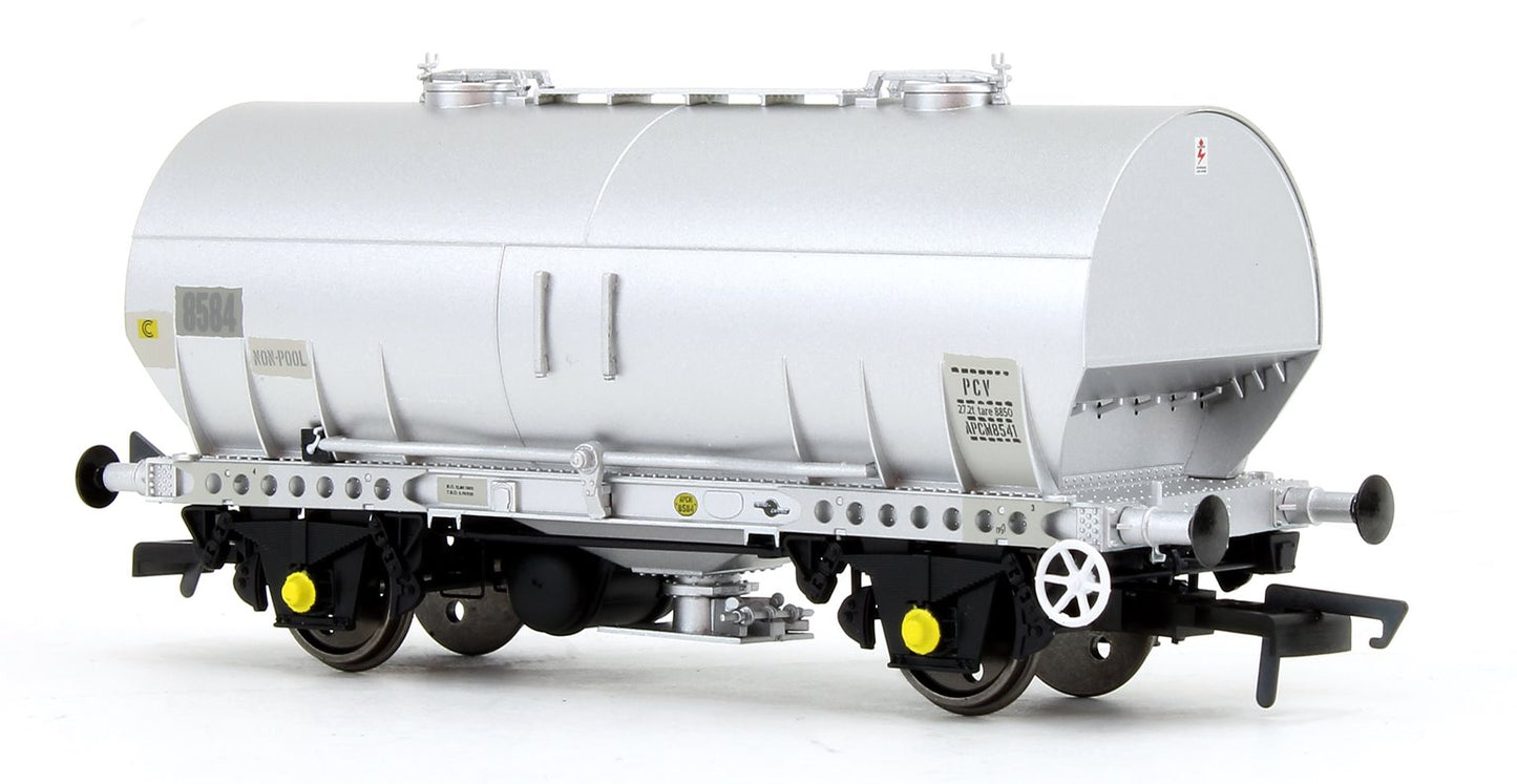 Pre-Owned ACC1070-PCV-M APCM Cemflo / PCV Powder Wagon - Triple Pack - APCM8575, APCM8582, APCM8584