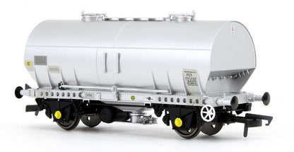 Pre-Owned ACC1070-PCV-M APCM Cemflo / PCV Powder Wagon - Triple Pack - APCM8575, APCM8582, APCM8584