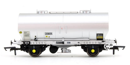Pre-Owned ACC1070-PCV-M APCM Cemflo / PCV Powder Wagon - Triple Pack - APCM8575, APCM8582, APCM8584