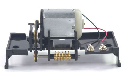 Atlas 304 HO Gauge Turntable Motor Drive