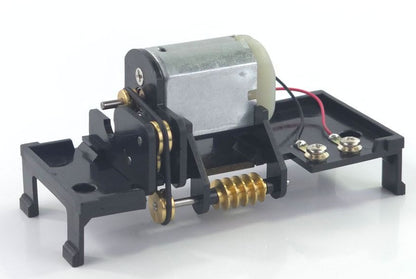 Atlas 304 HO Gauge Turntable Motor Drive