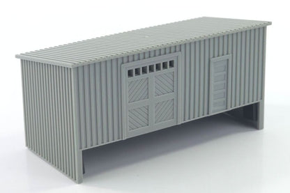 Atlas 304 HO Gauge Turntable Motor Drive