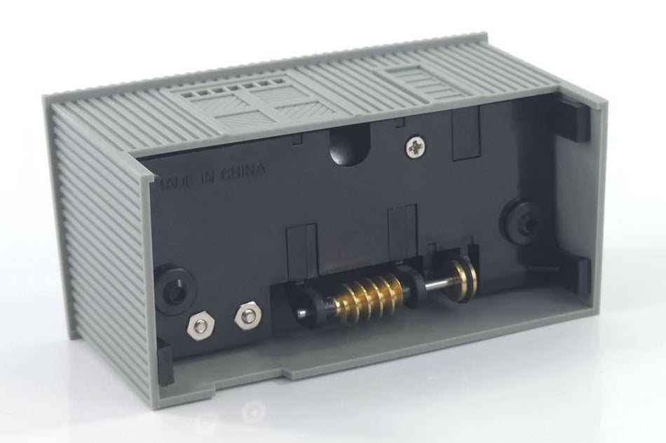 Atlas 304 HO Gauge Turntable Motor Drive