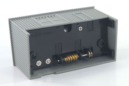 Atlas 304 HO Gauge Turntable Motor Drive