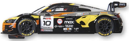 SCXU10533 Audi R8 LMS GT3 Marc VDS