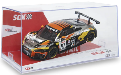 SCXU10533 Audi R8 LMS GT3 Marc VDS